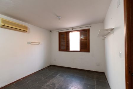 Casa para alugar com 489m², 3 quartos e 2 vagas