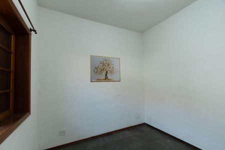 Casa para alugar com 489m², 3 quartos e 2 vagas