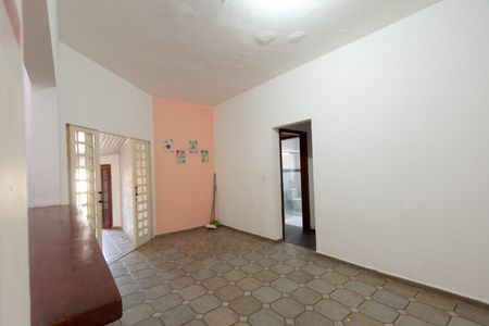 Casa para alugar com 489m², 3 quartos e 2 vagas