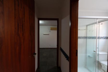 Casa para alugar com 489m², 3 quartos e 2 vagas