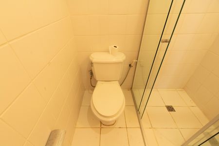 Casa para alugar com 489m², 3 quartos e 2 vagas