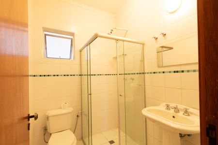 Casa para alugar com 489m², 3 quartos e 2 vagas