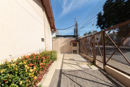 Casa para alugar com 489m², 3 quartos e 2 vagas