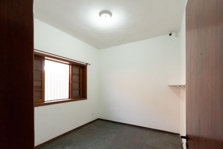 Casa para alugar com 489m², 3 quartos e 2 vagas