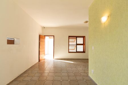 Casa para alugar com 489m², 3 quartos e 2 vagas