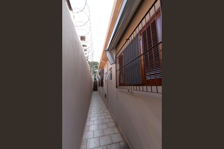 Casa para alugar com 489m², 3 quartos e 2 vagas