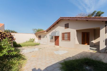 Casa para alugar com 489m², 3 quartos e 2 vagas