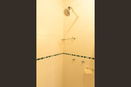 Casa para alugar com 489m², 3 quartos e 2 vagas