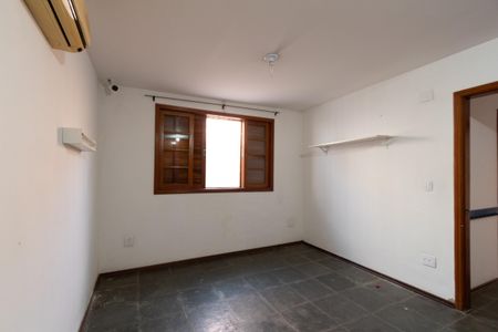 Casa para alugar com 489m², 3 quartos e 2 vagas