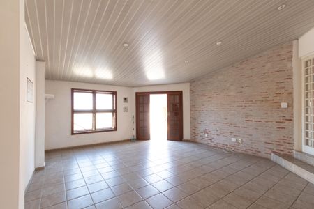 Casa para alugar com 489m², 3 quartos e 2 vagas