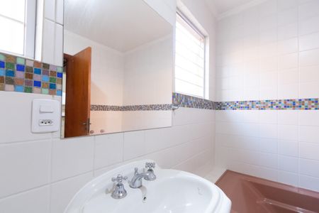 Casa para alugar com 489m², 3 quartos e 2 vagas