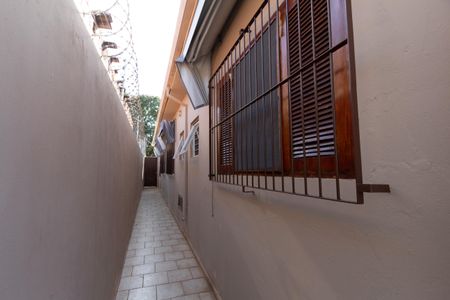 Casa para alugar com 489m², 3 quartos e 2 vagas