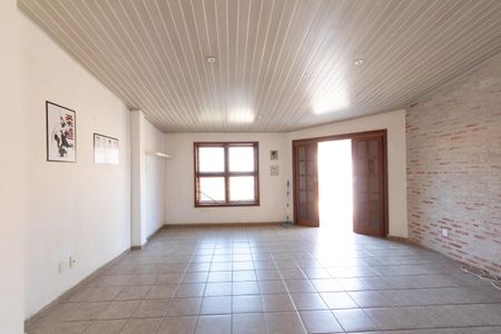 Casa para alugar com 489m², 3 quartos e 2 vagas