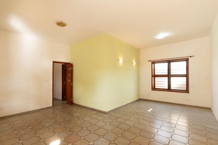 Casa para alugar com 3 quartos, 489m² em Jardim Santa Rosália, Sorocaba