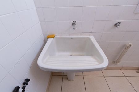 Casa para alugar com 489m², 3 quartos e 2 vagas