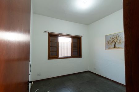 Casa para alugar com 489m², 3 quartos e 2 vagas