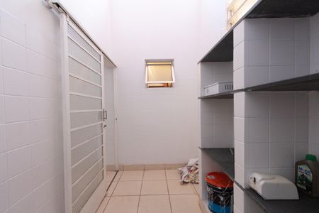 Casa para alugar com 489m², 3 quartos e 2 vagas