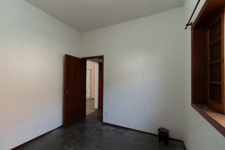 Casa para alugar com 489m², 3 quartos e 2 vagas