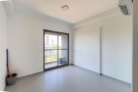 Studio de kitnet/studio à venda com 1 quarto, 23m² em Jardim Aurelia, São Paulo