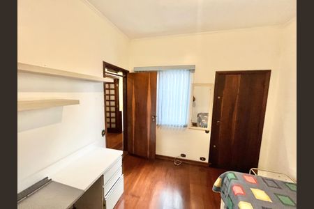 Casa à venda com 278m², 4 quartos e 3 vagasQuarto 4