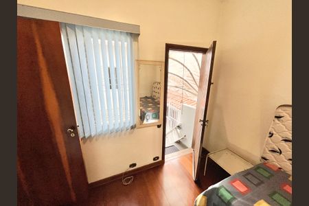 Casa à venda com 278m², 4 quartos e 3 vagasQuarto 4