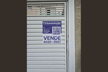 Apartamento à venda com 140m², 2 quartos e 1 vaga Apartamento à venda com 140m², 2 quartos e 1 vagaplaquinha