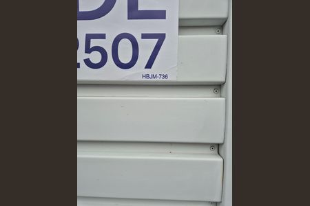 Apartamento à venda com 140m², 2 quartos e 1 vaga Apartamento à venda com 140m², 2 quartos e 1 vagaplaquinha
