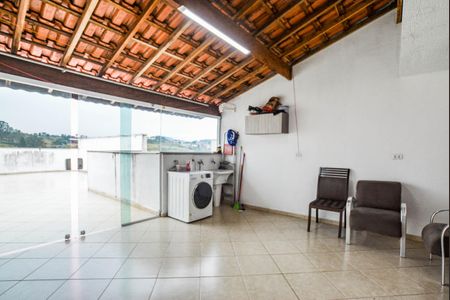 Apartamento à venda com 140m², 2 quartos e 1 vaga Apartamento à venda com 140m², 2 quartos e 1 vagaÁrea de Serviço