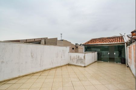 Apartamento à venda com 140m², 2 quartos e 1 vaga Apartamento à venda com 140m², 2 quartos e 1 vagaCobertura