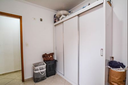 Apartamento à venda com 140m², 2 quartos e 1 vaga Apartamento à venda com 140m², 2 quartos e 1 vagaQuarto 1