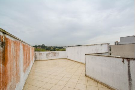 Apartamento à venda com 140m², 2 quartos e 1 vaga Apartamento à venda com 140m², 2 quartos e 1 vagaCobertura