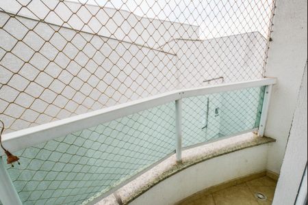 Apartamento à venda com 140m², 2 quartos e 1 vaga Apartamento à venda com 140m², 2 quartos e 1 vagaQuarto Suíte