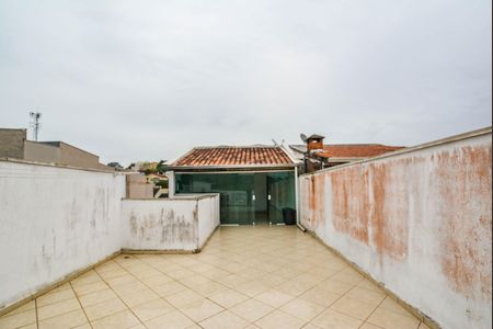 Apartamento à venda com 140m², 2 quartos e 1 vaga Apartamento à venda com 140m², 2 quartos e 1 vagaCobertura