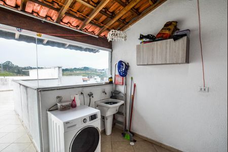 Apartamento à venda com 140m², 2 quartos e 1 vaga Apartamento à venda com 140m², 2 quartos e 1 vagaÁrea de Serviço