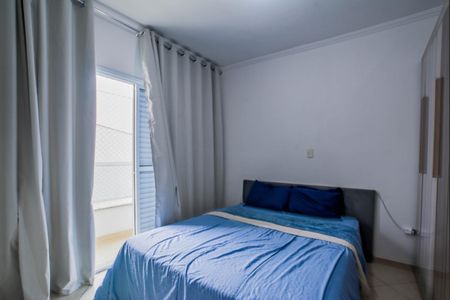 Apartamento à venda com 140m², 2 quartos e 1 vaga Apartamento à venda com 140m², 2 quartos e 1 vagaQuarto Suíte