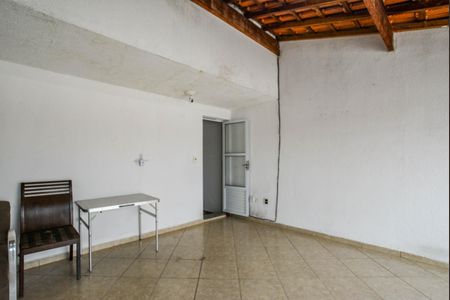 Apartamento à venda com 140m², 2 quartos e 1 vaga Apartamento à venda com 140m², 2 quartos e 1 vagaÁrea de Serviço