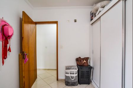 Apartamento à venda com 140m², 2 quartos e 1 vaga Apartamento à venda com 140m², 2 quartos e 1 vagaQuarto 1
