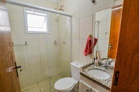 Apartamento à venda com 140m², 2 quartos e 1 vaga Apartamento à venda com 140m², 2 quartos e 1 vagaBanheiro Social
