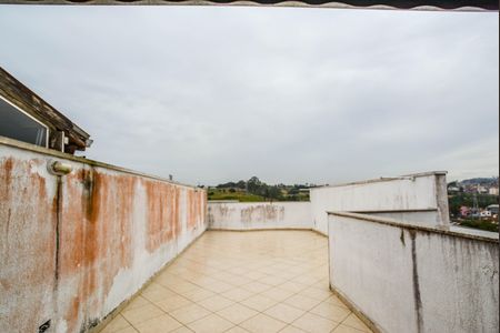 Apartamento à venda com 140m², 2 quartos e 1 vaga Apartamento à venda com 140m², 2 quartos e 1 vagaCobertura