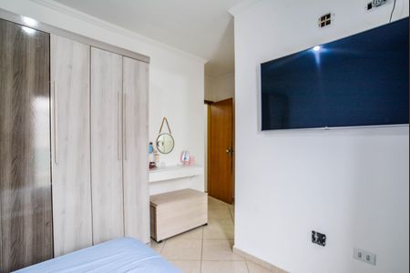 Apartamento à venda com 140m², 2 quartos e 1 vaga Apartamento à venda com 140m², 2 quartos e 1 vagaQuarto Suíte