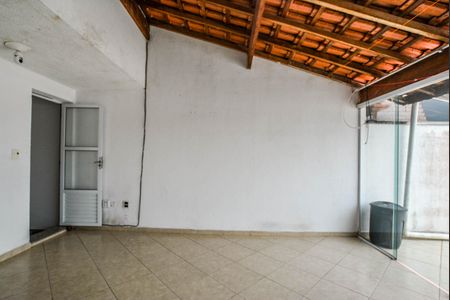 Apartamento à venda com 140m², 2 quartos e 1 vaga Apartamento à venda com 140m², 2 quartos e 1 vagaÁrea de Serviço