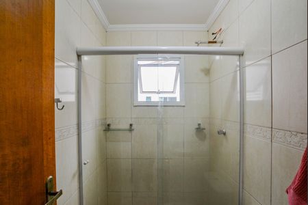 Apartamento à venda com 140m², 2 quartos e 1 vaga Apartamento à venda com 140m², 2 quartos e 1 vagaBanheiro Social