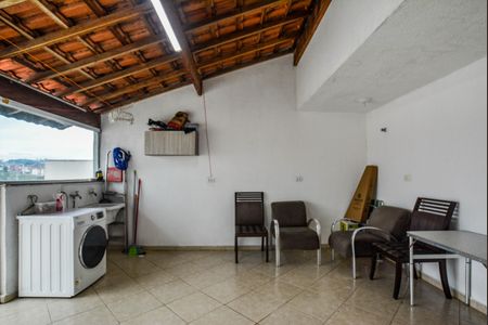 Apartamento à venda com 140m², 2 quartos e 1 vaga Apartamento à venda com 140m², 2 quartos e 1 vagaÁrea de Serviço
