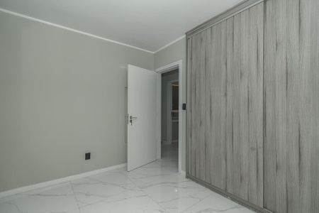 Casa à venda com 223m², 3 quartos e 2 vagasQuarto 3