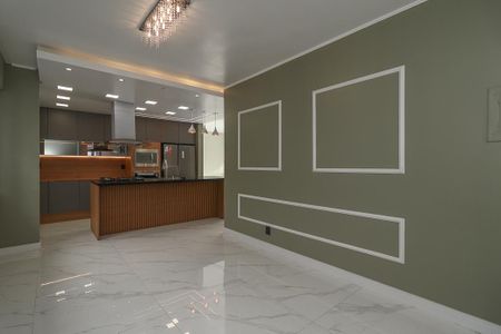 Casa à venda com 223m², 3 quartos e 2 vagasCopa