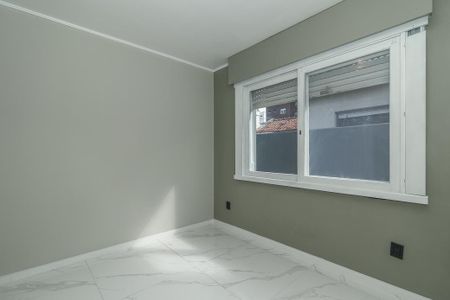 Casa à venda com 223m², 3 quartos e 2 vagasQuarto 3