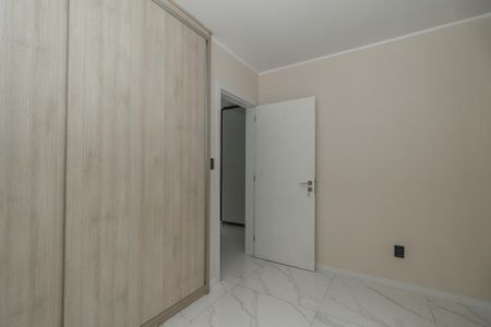 Casa à venda com 223m², 3 quartos e 2 vagasQuarto 2