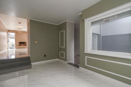 Casa à venda com 223m², 3 quartos e 2 vagasCopa