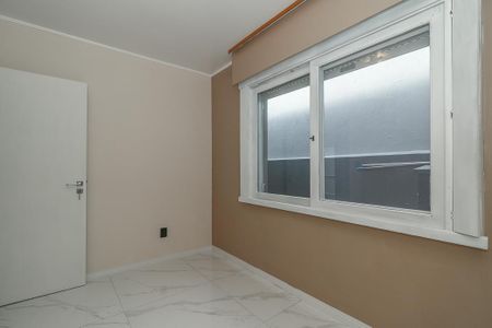 Casa à venda com 223m², 3 quartos e 2 vagasQuarto 2