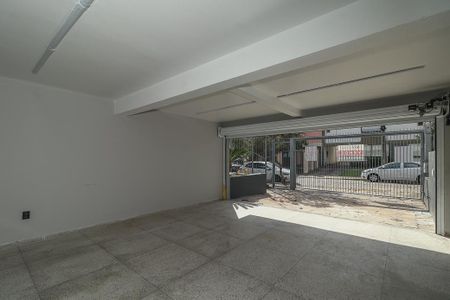 Casa à venda com 223m², 3 quartos e 2 vagasGaragem